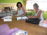 /album/galeria-de-fotos-cursos/londri-mais-08-10-2012-052-jpg/